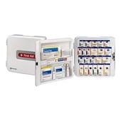 General First Aid Cabinet